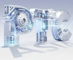 Meet Us at PTC ASIA 2025 | Discover Advanced Hydraulic Motors & Steering Units | Booth E1-G6-2