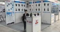 2024 October 8-11 Russia Agrosalon