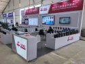  2024 October 26-28 Changsha International Agricultural 
