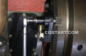 engine barring tool