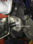engine barring tool manufacturer