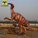 Quality animatronic dinosaur and Factory animatronic dinosaur 
