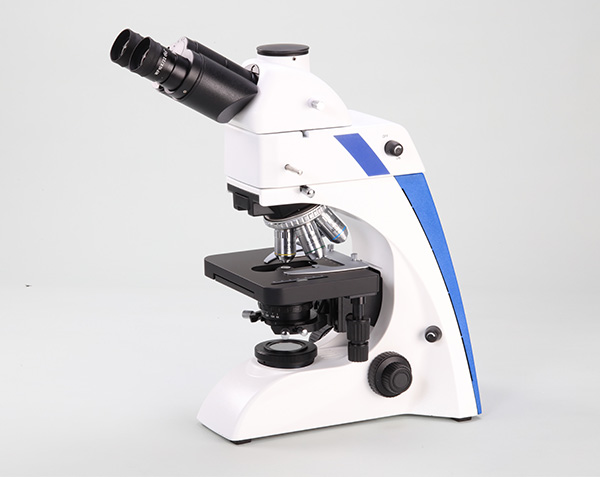 BK-FLS LED Fluorescence Microscope