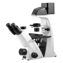 Inverted Microscope