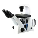 BDS300 Series Inveted Biological Microscope