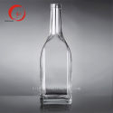 Hot sale and wholesale 3000ml HJ-Y004 Brandy/XO/Whisky/Vodka bottle