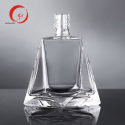 Hot sale and wholesale 700ml HJ-Y026 Brandy/XO/Whisky/Vodka bottle