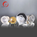 Various Glass Bottle lid