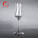 Hot sale and wholesale 150ml HJ1802 Cognac glass/Advertising cup