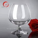 Hot sale and wholesale 620ml HJ-G019 1922 Brandy glass/Brandy shifter/Advertising cup