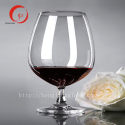 Hot sale and wholesale 614ml HJ-G119 5522 Brandy glass/Brandy shifter/Advertising cup