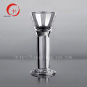 Hot sale and wholesale 10ml HJ-B1802 Liquor cup/Shot glass cup/Advertising cup
