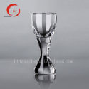 Hot sale and wholesale 11ml HJ-B1803 Liquor cup/Shot glass cup/Advertising cup