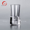 Hot sale and wholesale 12ml HJ-B1804 Liquor cup/Shot glass cup/Advertising cup
