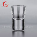 Hot sale and wholesale 15ml HJ-B1805 Liquor cup/Shot glass cup/Advertising cup