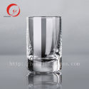 Hot sale and wholesale 26ml HJ-B1807 Liquor cup/Shot glass cup/Advertising cup