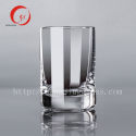 Hot sale and wholesale 43ml HJ-B1808 Liquor cup/Shot glass cup/Advertising cup