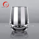 Hot sale and wholesale 35ml HJ-B1810 Liquor cup/Shot glass cup/Advertising cup