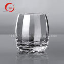 Hot sale and wholesale 84ml HJ-B1811 Liquor cup/Shot glass cup/Advertising cup