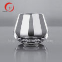 Hot sale and wholesale 35ml HJ-B1812 Liquor cup/Shot glass cup/Advertising cup