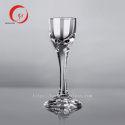 Hot sale and wholesale 7ml HJ-B1815 Liquor cup/Shot glass cup/Advertising cup