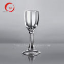 Hot sale and wholesale 13ml HJ-B1817 Liquor cup/Shot glass cup/Advertising cup