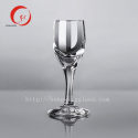 Hot sale and wholesale 18ml HJ-B1818 Liquor cup/Shot glass cup/Advertising cup
