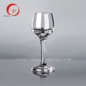 Hot sale and wholesale 42ml HJ-B1819 Liquor cup/Shot glass cup/Advertising cup