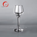 Hot sale and wholesale 46ml HJ-B1820 Liquor cup/Shot glass cup/Advertising cup