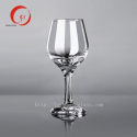 Hot sale and wholesale 46ml HJ-B1821 Liquor cup/Shot glass cup/Advertising cup