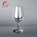 Hot sale and wholesale 56ml HJ-B1822 Liquor cup/Shot glass cup/Advertising cup