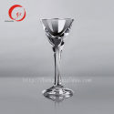 Hot sale and wholesale 9ml HJ-B1823 Liquor cup/Shot glass cup/Advertising cup