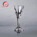 Hot sale and wholesale 15ml HJ-B1824 Liquor cup/Shot glass cup/Advertising cup