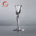Hot sale and wholesale 8ml HJ-B1825 Liquor cup/Shot glass cup/Advertising cup