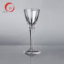 Hot sale and wholesale 20ml HJ-B1826 Liquor cup/Shot glass cup/Advertising cup