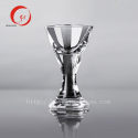 Hot sale and wholesale 11ml HJ-B1827 Liquor cup/Shot glass cup/Advertising cup