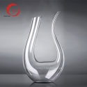 Hot sale and wholesale 1500ml HJ-F1822 Decanter
