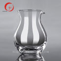 Hot sale and wholesale 100ml HJ-F1801 Decanter/Split pot