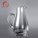 Hot sale and wholesale 100ml HJ-F1807 Decanter/Split pot