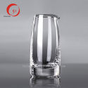 Hot sale and wholesale 80ml HJ-F1809 Decanter/Split pot