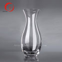 Hot sale and wholesale 250ml HJ-F1812 Decanter/Split pot