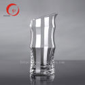 Hot sale and wholesale 80ml HJ-F1813 bamboo-shaped Decanter/Split pot