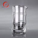 Hot sale and wholesale 100ml HJ-F1814 bamboo-shaped Decanter/Split pot
