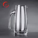Hot sale and wholesale 1100ml HJ-F1815 Decanter/Split pot