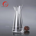 Hot sale and wholesale 100ml HJ-F1823 Decanter/Split pot