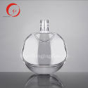 Hot sale and wholesale 700ml HJ-Y046 Brandy bottle/XO bottle