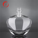 Hot sale and wholesale 700ml HJ-Y022 Brandy/XO/Whisky/Vodka bottle