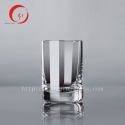 Hot sale and wholesale 43ml HJ-B1808 Shot Glass/Whisky Tumbler/Liqueor Glass/Advertising Cup