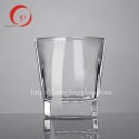 Hot sale and wholesale 300ml HJ-B1831 Shot glass/Whisky glass/Advertising cup