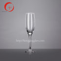 Hot sale and wholesale 200ml HJ1805 Champagne glass